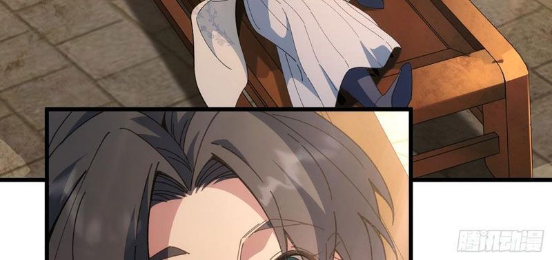 Thế Giới Quỷ Thần, Ta Có Ngộ Tính Đặc Thù - Chapter 3 - Page 42