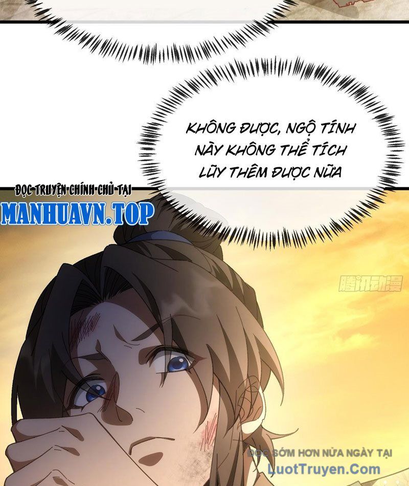 Thế Giới Quỷ Thần, Ta Có Ngộ Tính Đặc Thù - Chapter 3 - Page 48