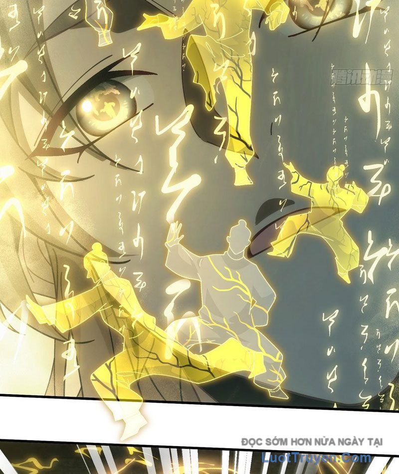Thế Giới Quỷ Thần, Ta Có Ngộ Tính Đặc Thù - Chapter 3 - Page 56