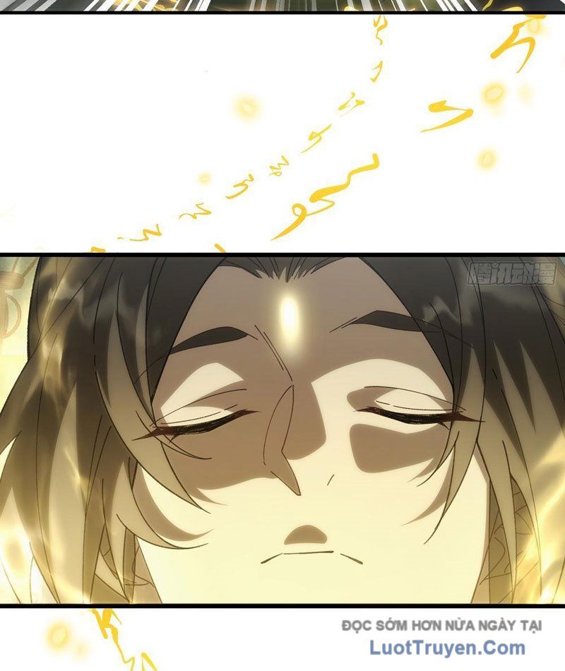 Thế Giới Quỷ Thần, Ta Có Ngộ Tính Đặc Thù - Chapter 3 - Page 58