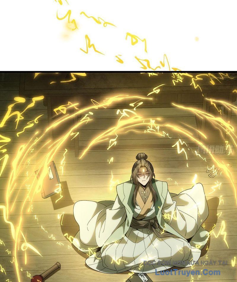 Thế Giới Quỷ Thần, Ta Có Ngộ Tính Đặc Thù - Chapter 3 - Page 59