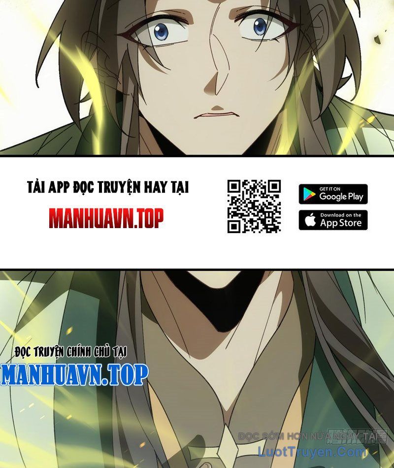 Thế Giới Quỷ Thần, Ta Có Ngộ Tính Đặc Thù - Chapter 3 - Page 61