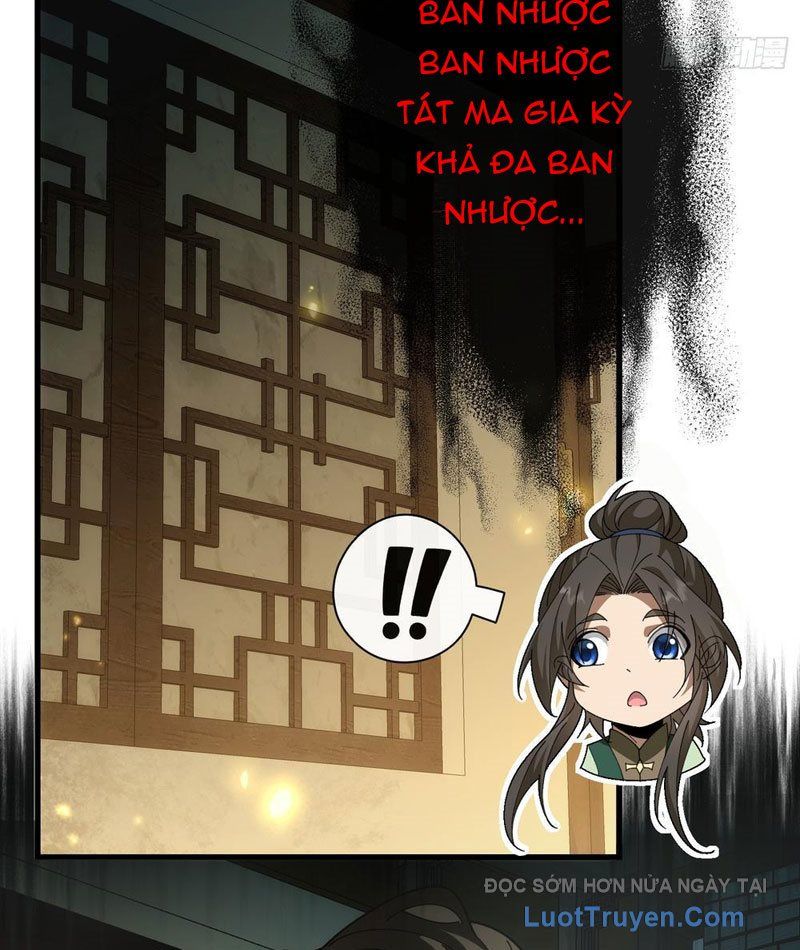 Thế Giới Quỷ Thần, Ta Có Ngộ Tính Đặc Thù - Chapter 3 - Page 63