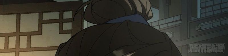 Thế Giới Quỷ Thần, Ta Có Ngộ Tính Đặc Thù - Chapter 3 - Page 64