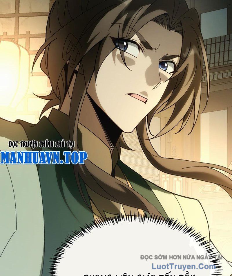 Thế Giới Quỷ Thần, Ta Có Ngộ Tính Đặc Thù - Chapter 3 - Page 65