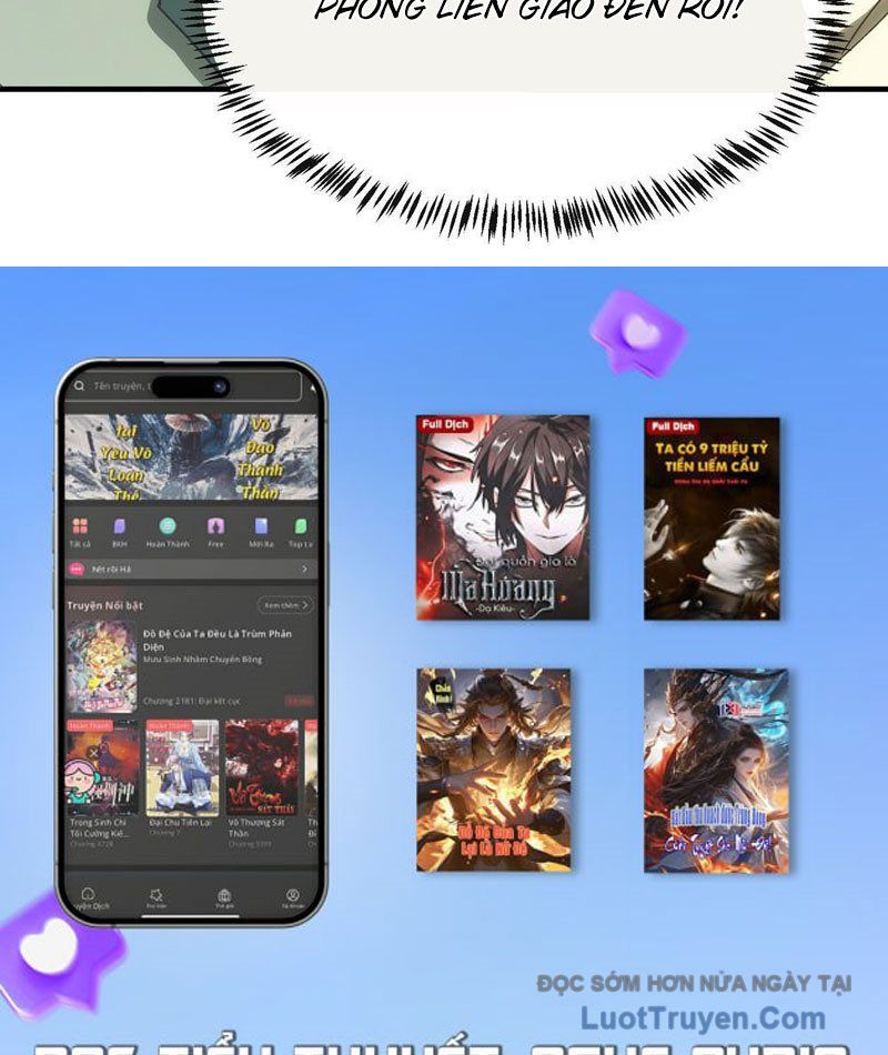 Thế Giới Quỷ Thần, Ta Có Ngộ Tính Đặc Thù - Chapter 3 - Page 66