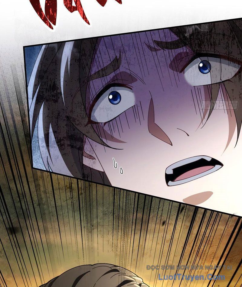 Thế Giới Quỷ Thần, Ta Có Ngộ Tính Đặc Thù - Chapter 3 - Page 7