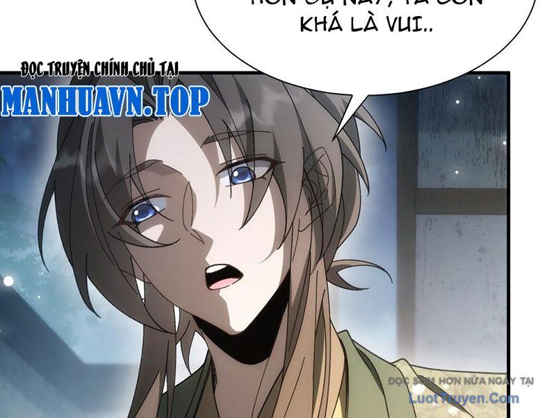 Thế Giới Quỷ Thần, Ta Có Ngộ Tính Đặc Thù - Chapter 4 - Page 12