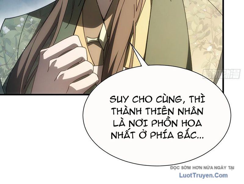 Thế Giới Quỷ Thần, Ta Có Ngộ Tính Đặc Thù - Chapter 4 - Page 13