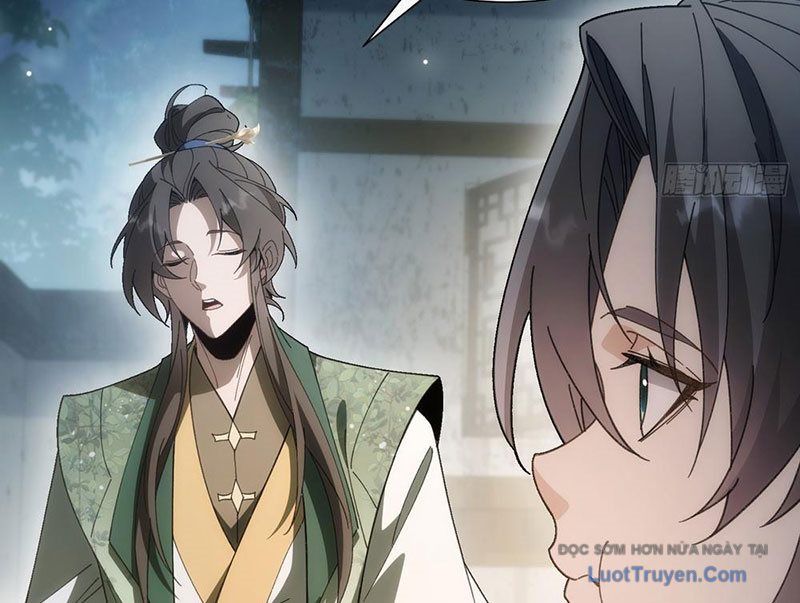 Thế Giới Quỷ Thần, Ta Có Ngộ Tính Đặc Thù - Chapter 4 - Page 15