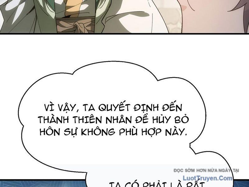 Thế Giới Quỷ Thần, Ta Có Ngộ Tính Đặc Thù - Chapter 4 - Page 16