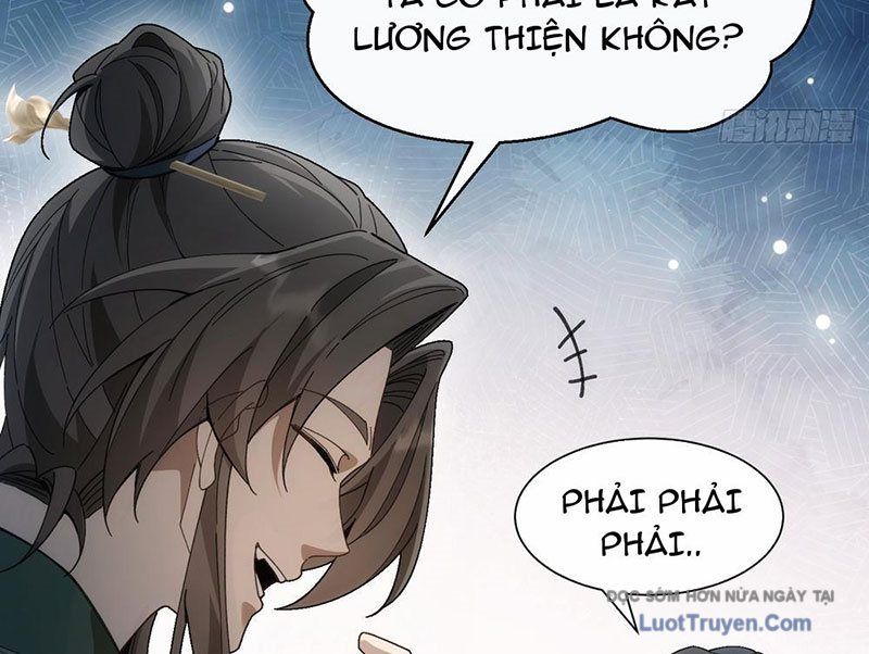 Thế Giới Quỷ Thần, Ta Có Ngộ Tính Đặc Thù - Chapter 4 - Page 17