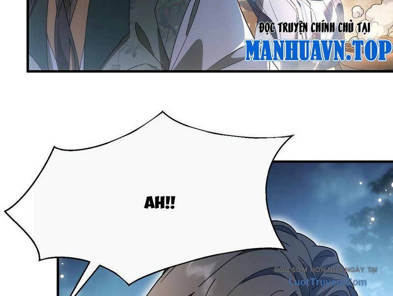 Thế Giới Quỷ Thần, Ta Có Ngộ Tính Đặc Thù - Chapter 4 - Page 21