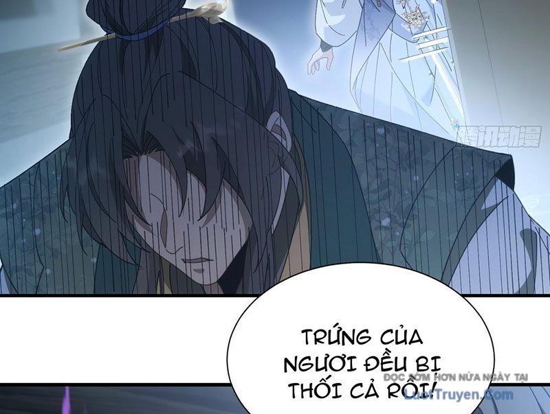Thế Giới Quỷ Thần, Ta Có Ngộ Tính Đặc Thù - Chapter 4 - Page 24