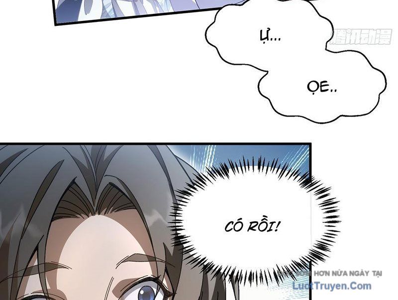 Thế Giới Quỷ Thần, Ta Có Ngộ Tính Đặc Thù - Chapter 4 - Page 28