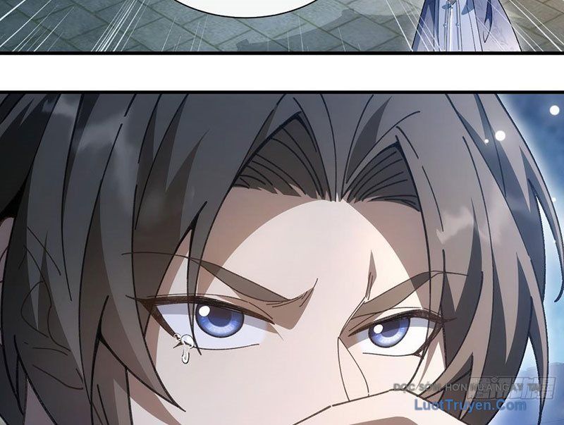 Thế Giới Quỷ Thần, Ta Có Ngộ Tính Đặc Thù - Chapter 4 - Page 31