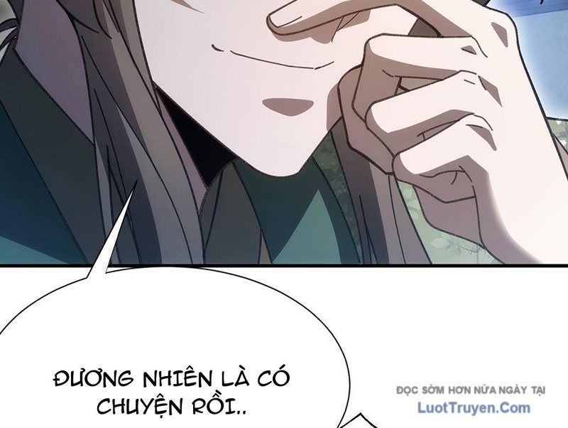 Thế Giới Quỷ Thần, Ta Có Ngộ Tính Đặc Thù - Chapter 4 - Page 32