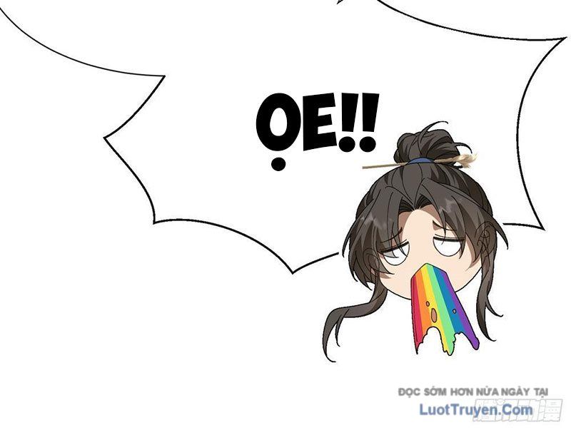 Thế Giới Quỷ Thần, Ta Có Ngộ Tính Đặc Thù - Chapter 4 - Page 33