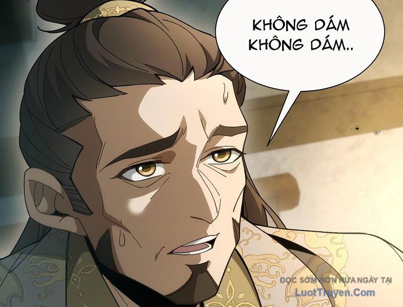Thế Giới Quỷ Thần, Ta Có Ngộ Tính Đặc Thù - Chapter 4 - Page 38