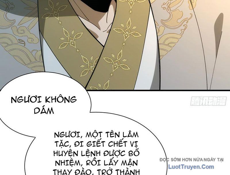 Thế Giới Quỷ Thần, Ta Có Ngộ Tính Đặc Thù - Chapter 4 - Page 39