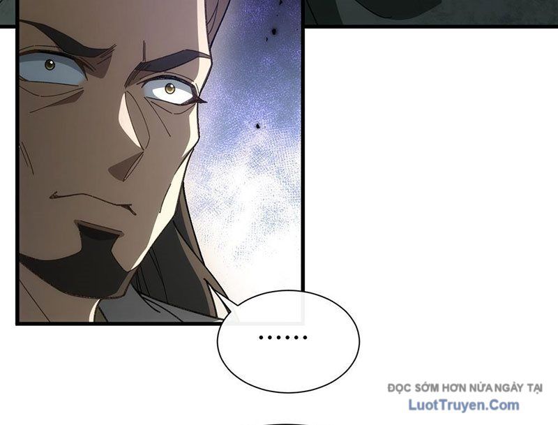 Thế Giới Quỷ Thần, Ta Có Ngộ Tính Đặc Thù - Chapter 4 - Page 42