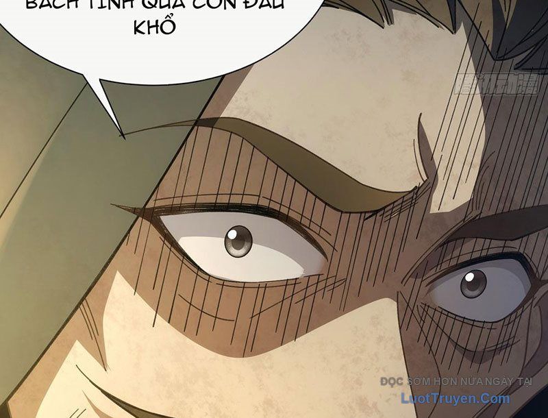 Thế Giới Quỷ Thần, Ta Có Ngộ Tính Đặc Thù - Chapter 4 - Page 45