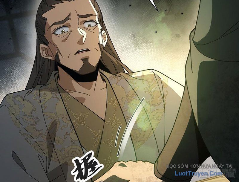 Thế Giới Quỷ Thần, Ta Có Ngộ Tính Đặc Thù - Chapter 4 - Page 48