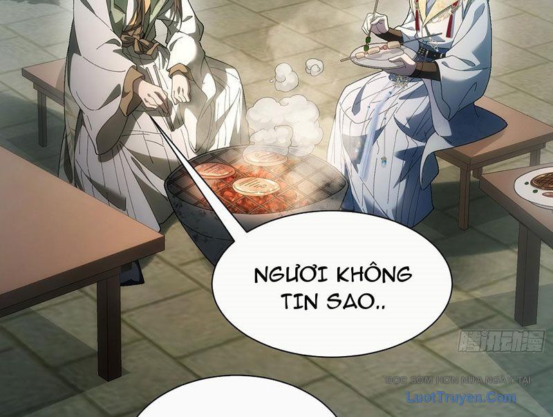 Thế Giới Quỷ Thần, Ta Có Ngộ Tính Đặc Thù - Chapter 4 - Page 5