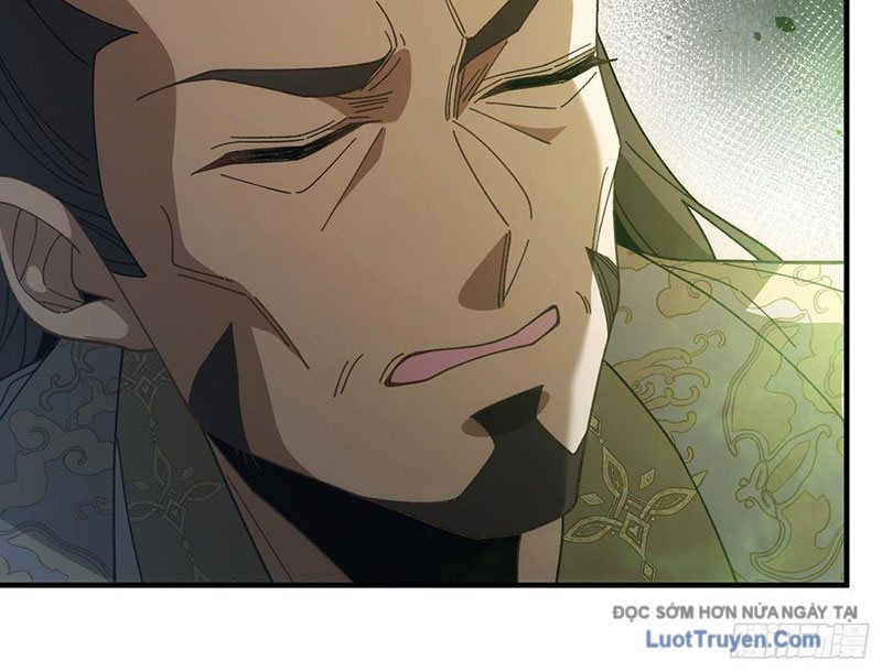 Thế Giới Quỷ Thần, Ta Có Ngộ Tính Đặc Thù - Chapter 4 - Page 50