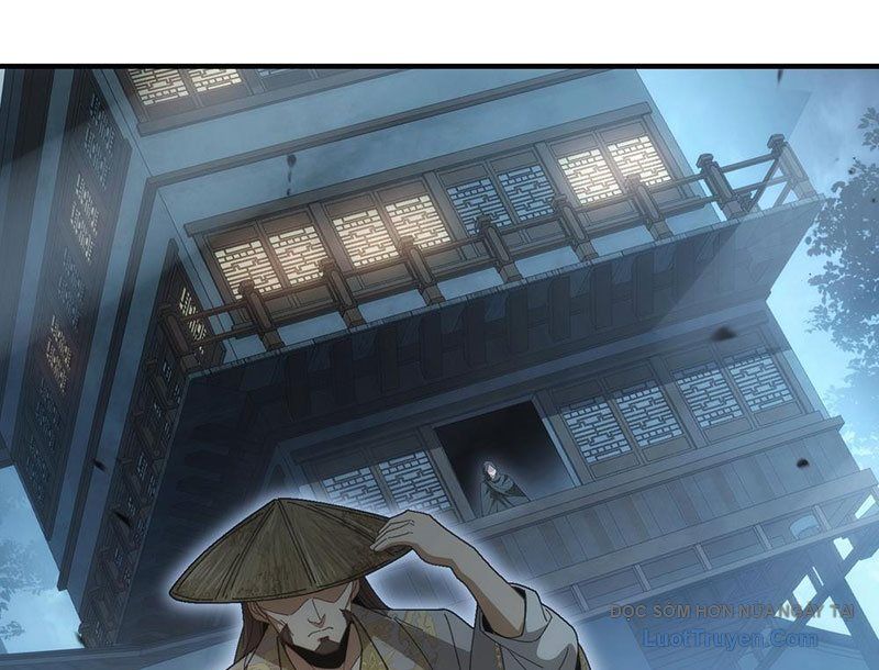 Thế Giới Quỷ Thần, Ta Có Ngộ Tính Đặc Thù - Chapter 4 - Page 51