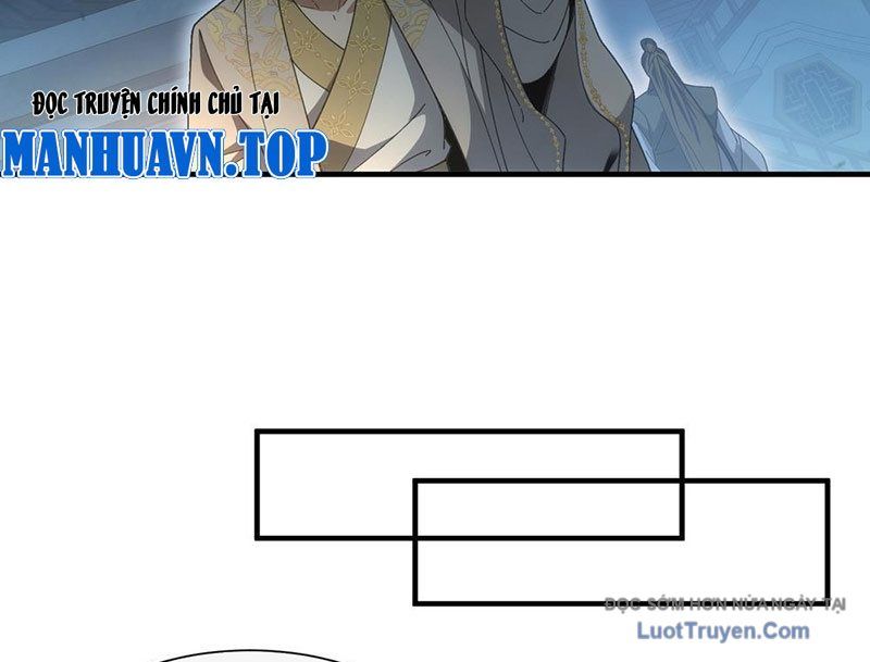 Thế Giới Quỷ Thần, Ta Có Ngộ Tính Đặc Thù - Chapter 4 - Page 52