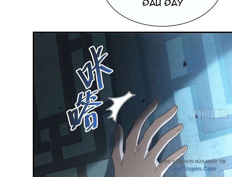 Thế Giới Quỷ Thần, Ta Có Ngộ Tính Đặc Thù - Chapter 4 - Page 55