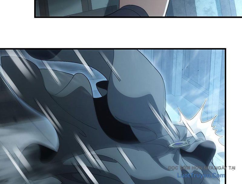 Thế Giới Quỷ Thần, Ta Có Ngộ Tính Đặc Thù - Chapter 4 - Page 56