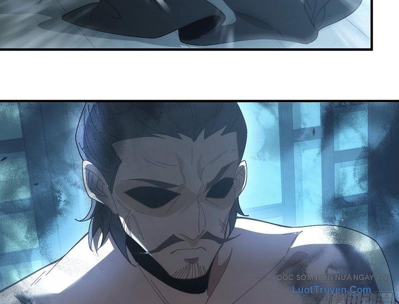 Thế Giới Quỷ Thần, Ta Có Ngộ Tính Đặc Thù - Chapter 4 - Page 57