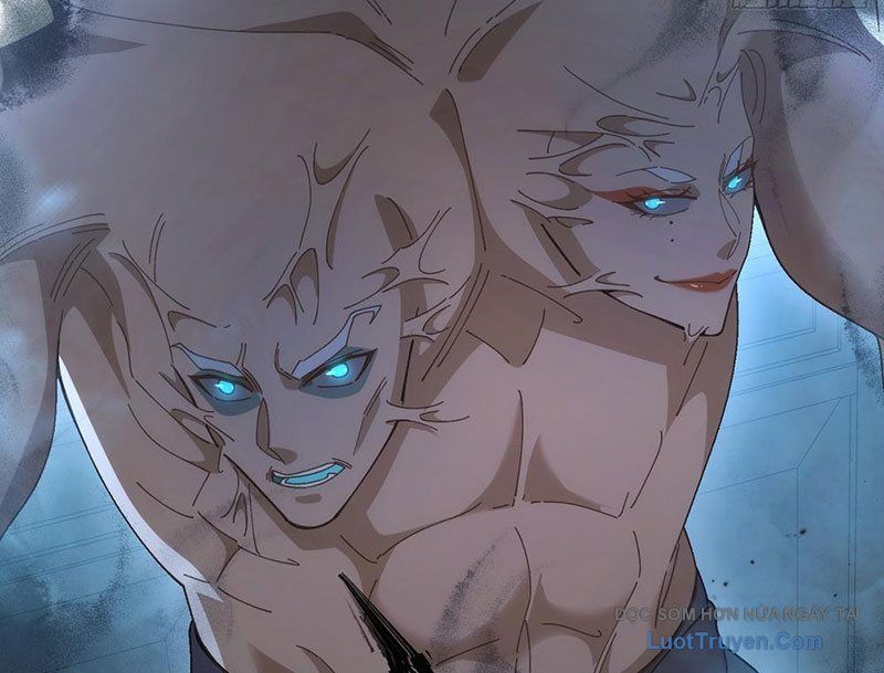 Thế Giới Quỷ Thần, Ta Có Ngộ Tính Đặc Thù - Chapter 4 - Page 58