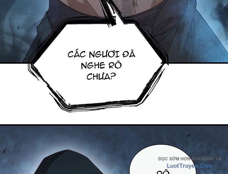 Thế Giới Quỷ Thần, Ta Có Ngộ Tính Đặc Thù - Chapter 4 - Page 59
