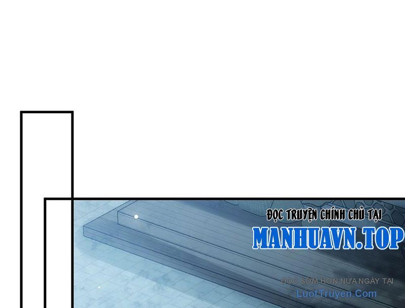 Thế Giới Quỷ Thần, Ta Có Ngộ Tính Đặc Thù - Chapter 4 - Page 61