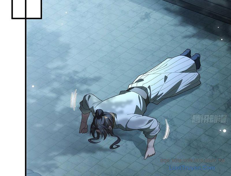 Thế Giới Quỷ Thần, Ta Có Ngộ Tính Đặc Thù - Chapter 4 - Page 62