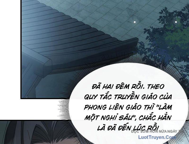 Thế Giới Quỷ Thần, Ta Có Ngộ Tính Đặc Thù - Chapter 4 - Page 63