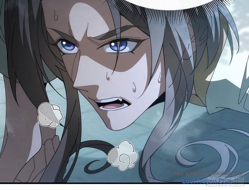 Thế Giới Quỷ Thần, Ta Có Ngộ Tính Đặc Thù - Chapter 4 - Page 64