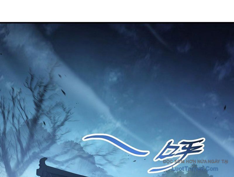 Thế Giới Quỷ Thần, Ta Có Ngộ Tính Đặc Thù - Chapter 4 - Page 65