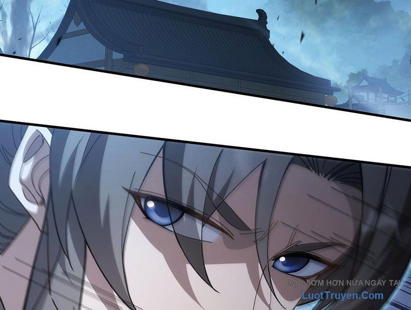 Thế Giới Quỷ Thần, Ta Có Ngộ Tính Đặc Thù - Chapter 4 - Page 66