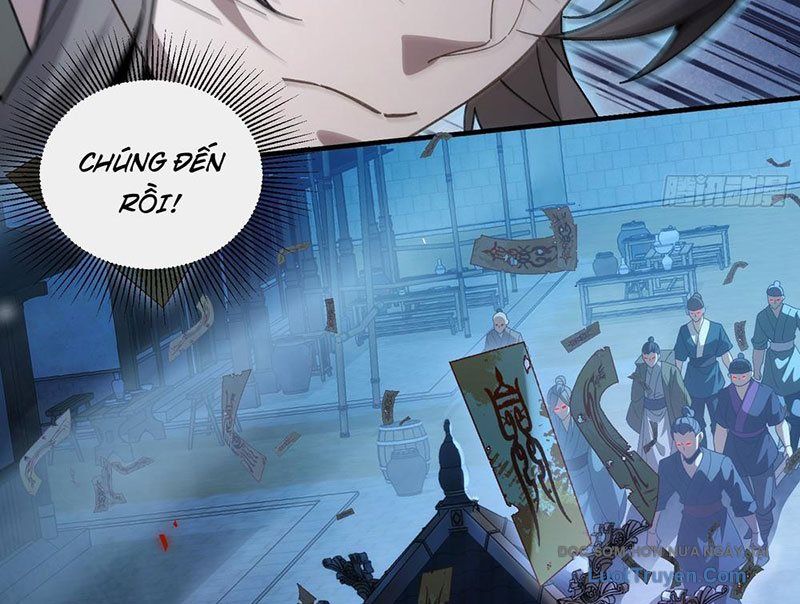 Thế Giới Quỷ Thần, Ta Có Ngộ Tính Đặc Thù - Chapter 4 - Page 67