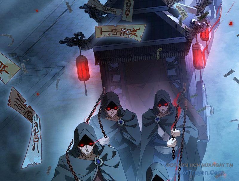 Thế Giới Quỷ Thần, Ta Có Ngộ Tính Đặc Thù - Chapter 4 - Page 68