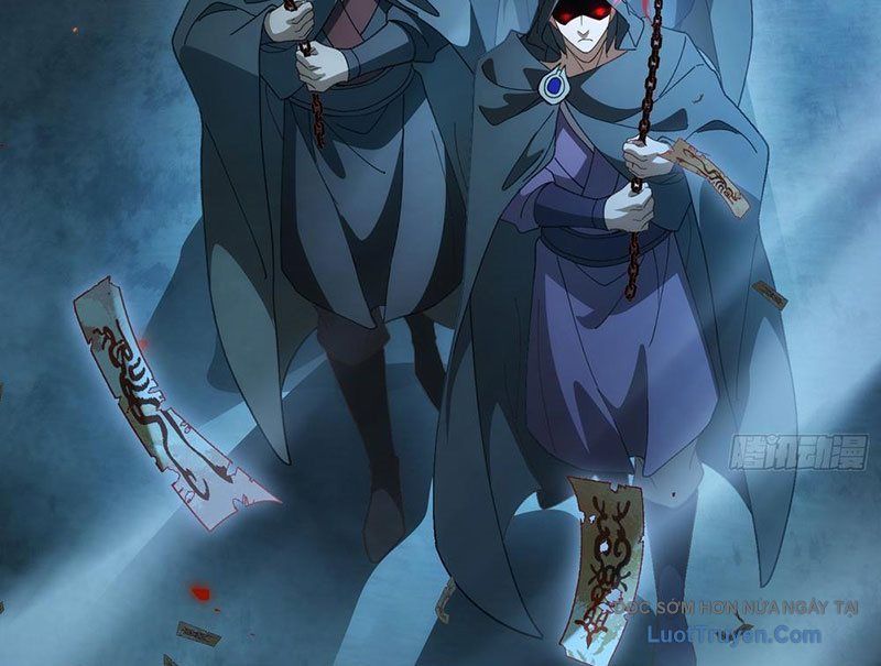 Thế Giới Quỷ Thần, Ta Có Ngộ Tính Đặc Thù - Chapter 4 - Page 69