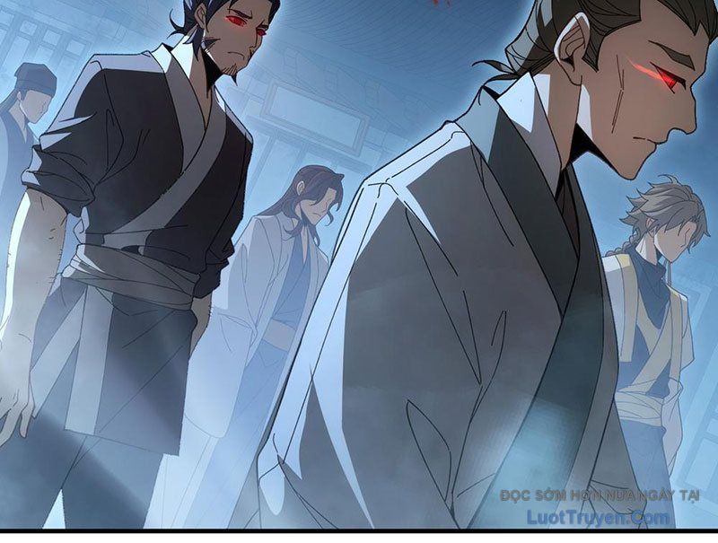 Thế Giới Quỷ Thần, Ta Có Ngộ Tính Đặc Thù - Chapter 4 - Page 71