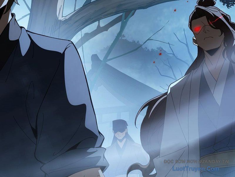 Thế Giới Quỷ Thần, Ta Có Ngộ Tính Đặc Thù - Chapter 4 - Page 73