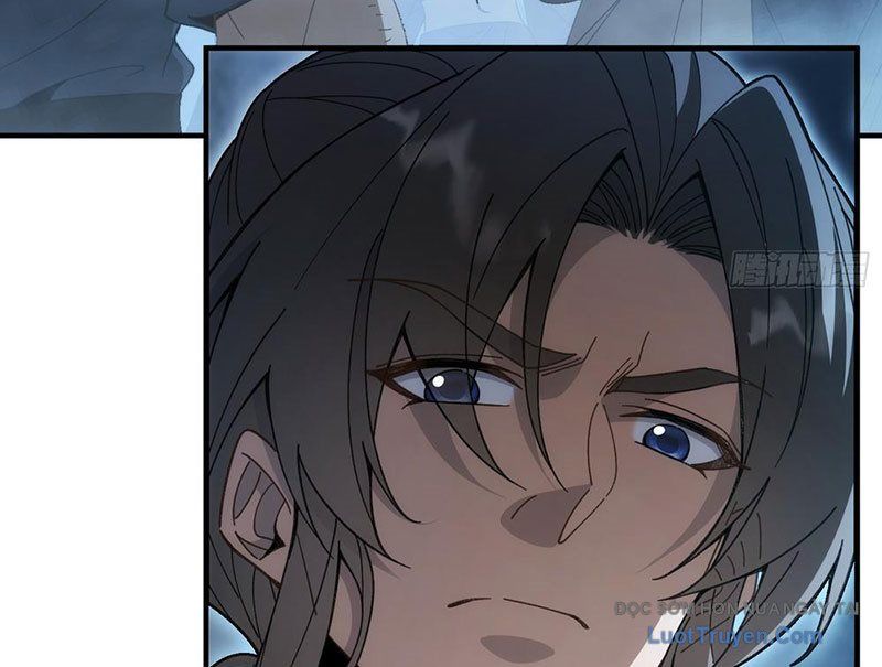 Thế Giới Quỷ Thần, Ta Có Ngộ Tính Đặc Thù - Chapter 4 - Page 74