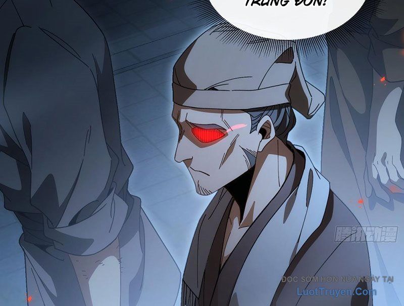 Thế Giới Quỷ Thần, Ta Có Ngộ Tính Đặc Thù - Chapter 4 - Page 76