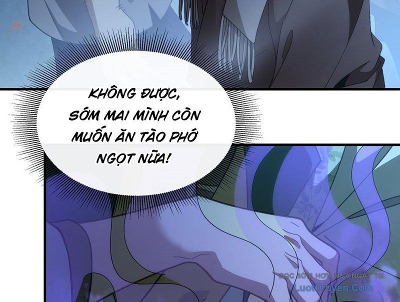 Thế Giới Quỷ Thần, Ta Có Ngộ Tính Đặc Thù - Chapter 4 - Page 77